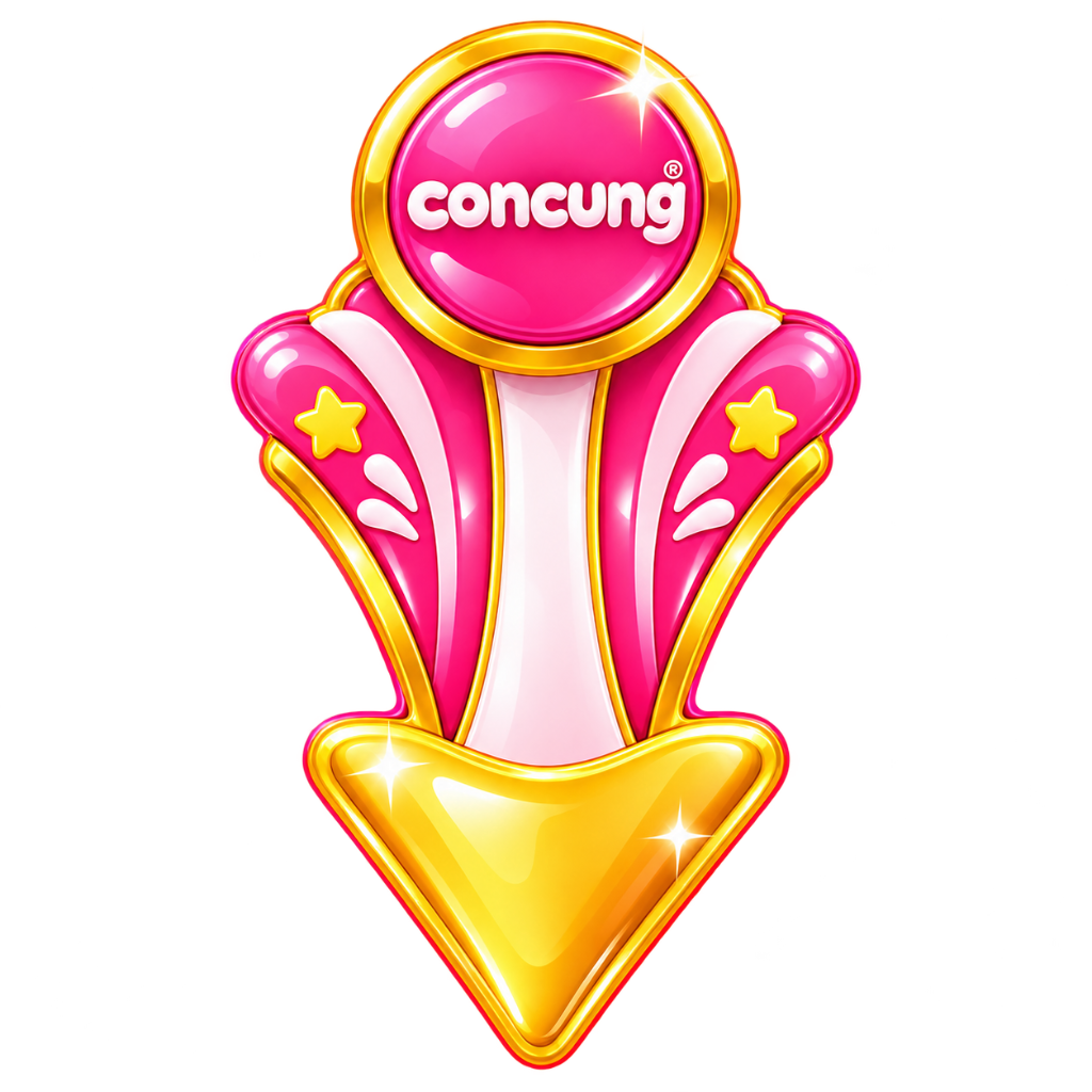 Kim chỉ thưởng Con Cưng
